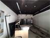 Hyderabad Shop-Mulgi for Rent